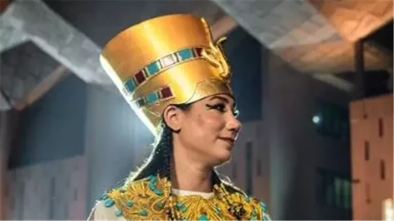  فريدة عثمان