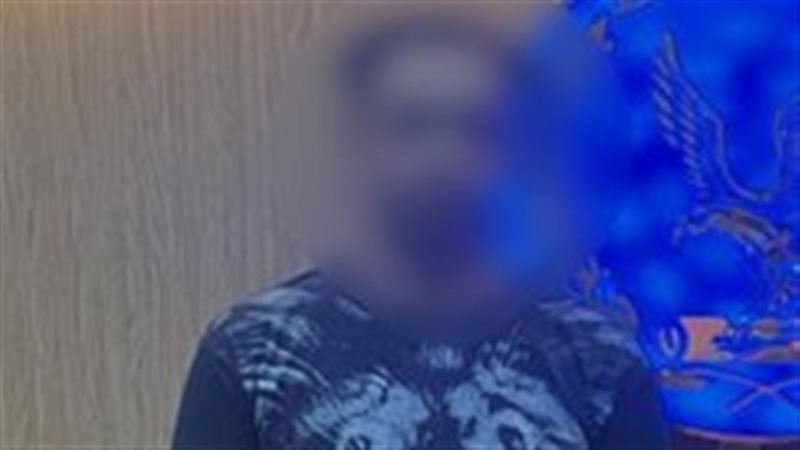  التحقيق مع عامل بتهمة التعدي بالضرب على شقيقته بالجيزة