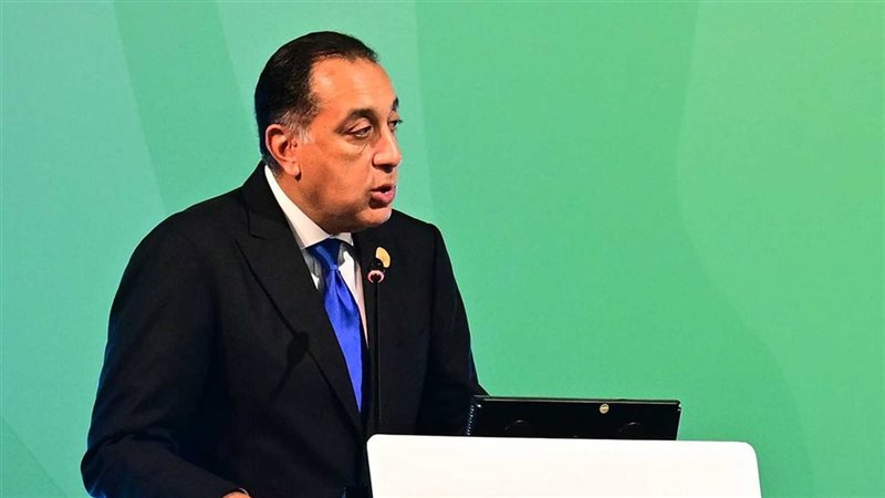 رئيس مجلس الوزراء 