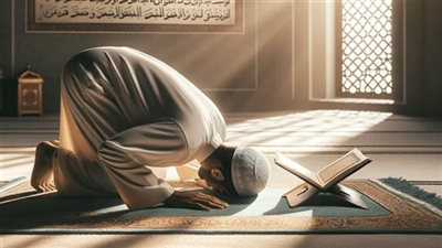 هل يجوز قصر صلاة الظهر مع الفجر أثناء السفر؟.. أمين الفتوى يجيب