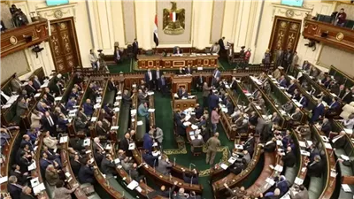 خطوة بخطوة.. المستندات المطلوبة لترخيص تأسيس الشركات المساهمة