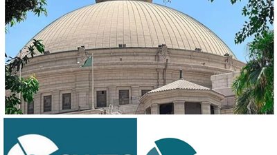جامعة القاهرة تتصدر الجامعات المصرية والإفريقية في تخصصات العلوم الطبية الحيوية