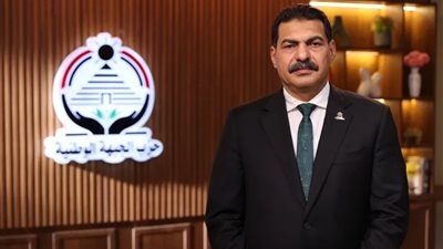 عضو النواب: الدين العام تراجع والتضخم هبط بفضل قرارات مارس 2024