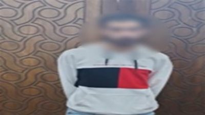 سقوط مروج الفجور الإلكتروني في قبضة الأمن بالإسكندرية.. تفاصيل