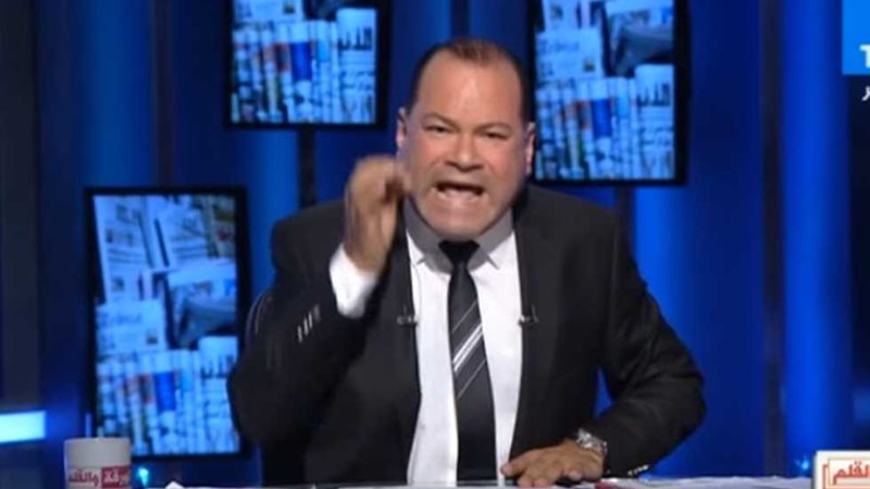 الديهي 