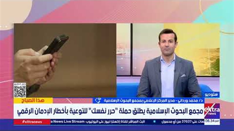  شاشة 