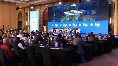 استثمارات تركية جديدة واتجاه إصلاحي واسع.. تحركات مصرية لتعزيز التجارة والاستثمار في الداخل والخارج