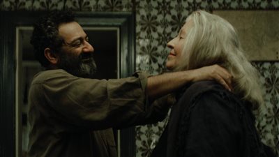 أربعة أفلام عن المنفى والعزلة والحرب والاستعمار والانتقام تشارك بمهرجان البحر الأحمر السينمائي