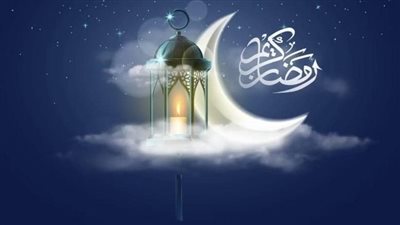رمضان في الشتاء.. ساعات صيام أقصر وموعد فلكي مرتقب