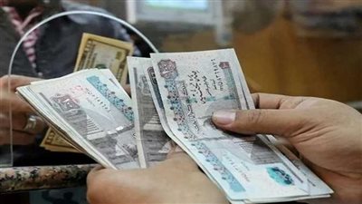المالية تستمر في صرف مرتبات نوفمبر.. وهذا موعد صرف المتأخرات 