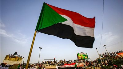 نقابة أطباء السودان: أكثر من نصف السكان بحاجة عاجلة للمساعدات والحرب تحوّل البلاد لمأساة إنسانية
