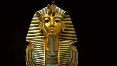 أسامة كمال:لولا جهود مرقص باشا حنا لما احتفظنا بكنوز توت عنخ آمون كاملة