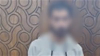 «مقابل المال».. اعترافات المتهم باستخدام تطبيقات هاتفية للترويج للفجور بالإسكندرية