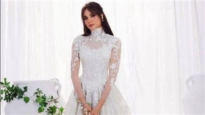 آمال ماهر تعلن زواجها من رجل الأعمال علي محجوب بهذه الطريقة