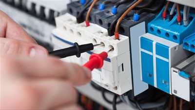 7 تساؤلات برلمانية لمواجهة سرقة الكهرباء واقتراحات لحماية حق الدولة