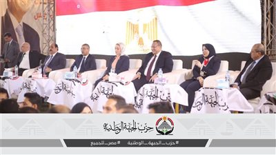 انزل شارك ده حق بلدك عليك..رسائل