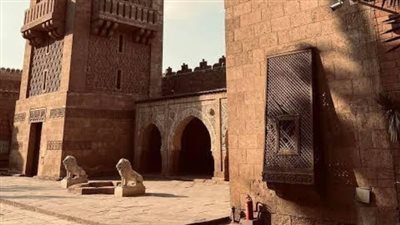 احتفالا بمرور 150 عاما على ميلاد الأمير محمد علي.. «قصر المنيل» يحتضن مهرجان الموسيقى والفنون
