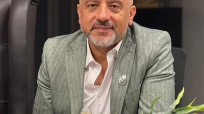 نائب رئيس حزب الوعي لـ“الجمهور”: لم نتقاضى أي مبالغ مالية من مرشحي