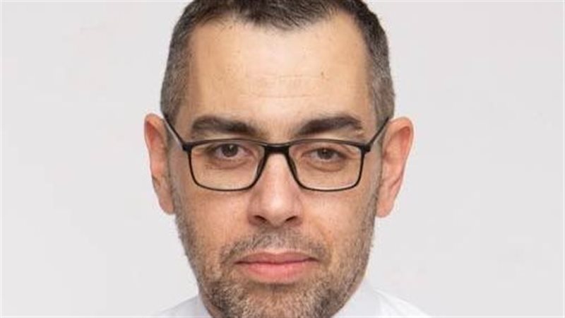 الدكتور محمد فؤاد