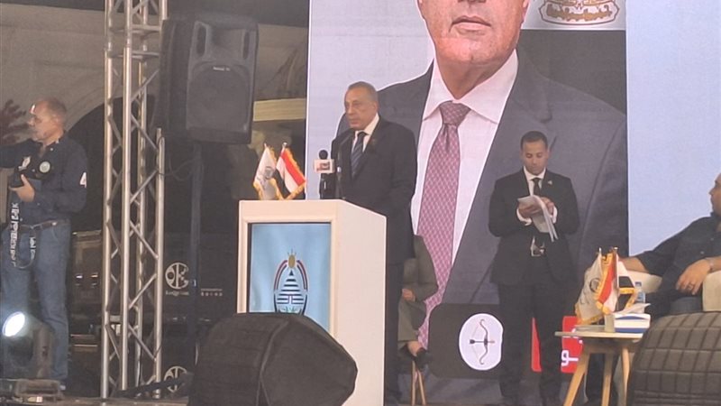 كمال الدالي 