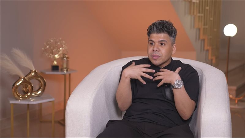 عمر كمال