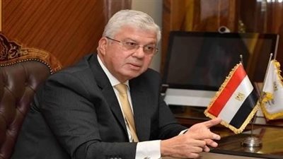 اعتماد عالمي بخمس نجوم.. تعرف على تفاصيل إنجاز وزارة التعليم العالي المصري في مجال الابتكار