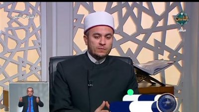  هل يجوز تأخير صلاة العشاء إلى ما قبل الفجر؟.. أمين الفتوى يوضح الحكم