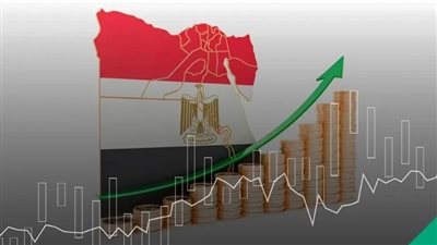خبير: التحولات الاقتصادية في مصر خلقت بيئة استثمارية تضاهي الدول الخارجية