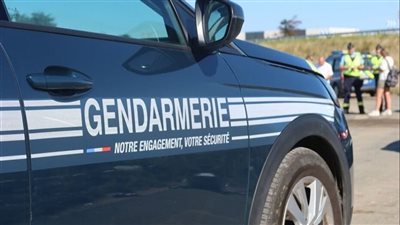 بينهم اثنان في حالة حرجة.. إصابة 10 أشخاص في حادث دهس بفرنسا