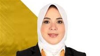 دينا هلالي: تحويل المرأة من ربة منزل إلى شخصية منتجة ضرورة وطنية