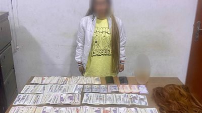 صانعة محتوى تكشف سبب نشر مقاطع مثيرة: كنت بدور على التريند والمكسب
