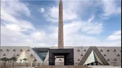 ليلة ما قبل افتتاح المتحف الكبير.. كواليس قفزة أسعار الفنادق في مصر