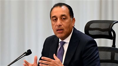 مدبولي عن اتفاق علم الروم: لولا الإنفاق على البنية التحتية مكناش نجحنا