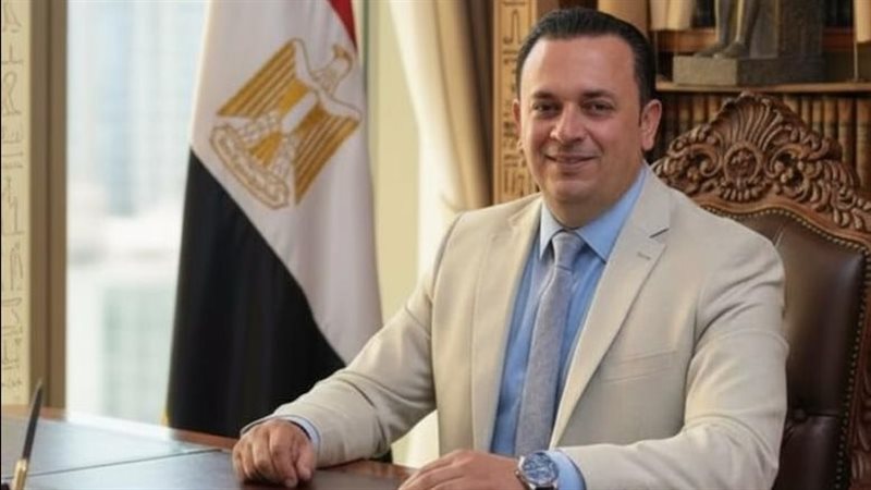 سراج الدين جودة محمد العرايشي