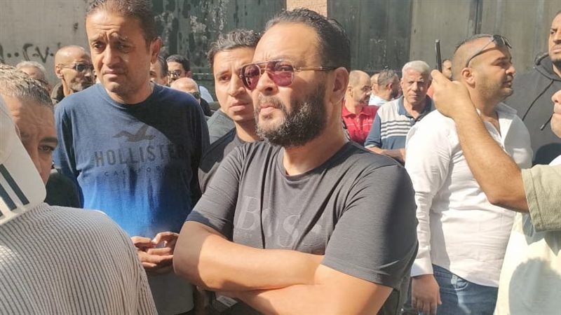 أحمد رزق