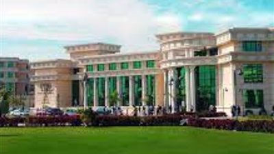 جامعة msa تعلن تنظيم رحلة عمرة لطلاب وخريجي الجامعة  لمدة 6 أيام
