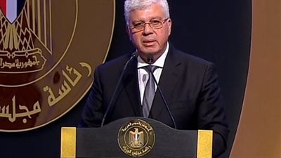 انطلاق المرحلة الأولى لبرنامج تأهيل الباحثين لريادة الأعمال بالجامعات