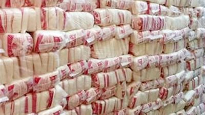 الحكومة تحارب ارتفاع سعر السكر بـ 8 قرارات.. وخبراء اقتصاد: كافية بشرط