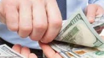 الكشف قضية غسل أموال بقيمة 41 مليون جنية