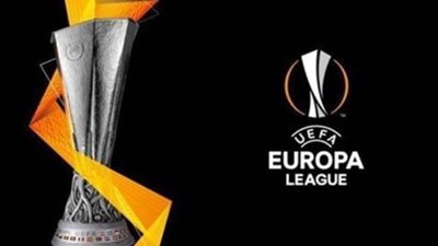 موعد قرعة ملحق الدوري الأوروبي والقنوات الناقلة