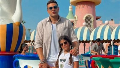 محمد نور يطرح أغنيته الجديدة: «هغني في فرح أي عروسة اسمها عليا»