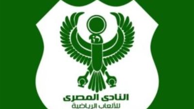 النادي المصري يهنئ الرئيس السيسي بفوزه في الانتخابات الرئاسية