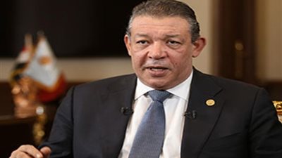 أول تعليق من المرشح الرئاسي الخاسر حازم عمر : سنعود للمنافسة في 2030
