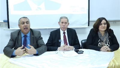 جامعة MSA تحتفل باليوم العالمي للغة العربية