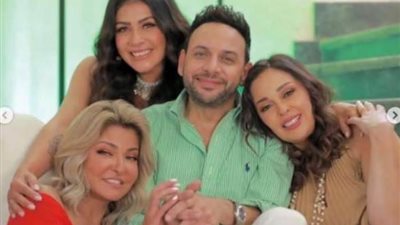 869 جنيه فقط.. «أولاد حريم كريم» يتذيل إيرادات أفلام صيف 2023