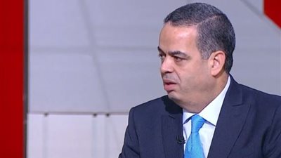 أمين مستقبل وطن: مشهد انتخابات الرئاسة ترجمة لتطور الحالة الحزبية والسياسية