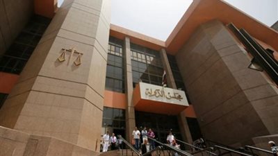 بدأ النظر في دعوى المحامين ضد النقيب لمخالفته القانون