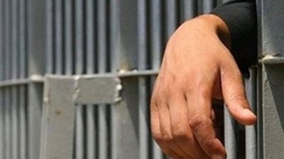 القبض على متهم بفك شفرات القنوات الفضائية في إمبابة