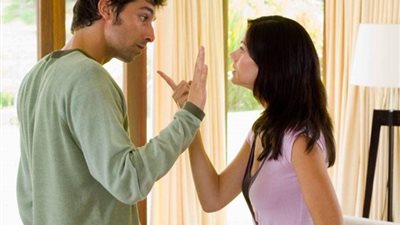«خلف وعده معها».. زوجة تحصل على نفقة صغار بـ9000 جنيه شهريًا