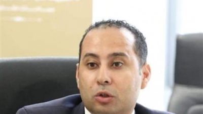 لجنة الشباب بالحوار الوطني: جاهزون لتلبية دعوة الرئيس لاستكمال الجلسات.